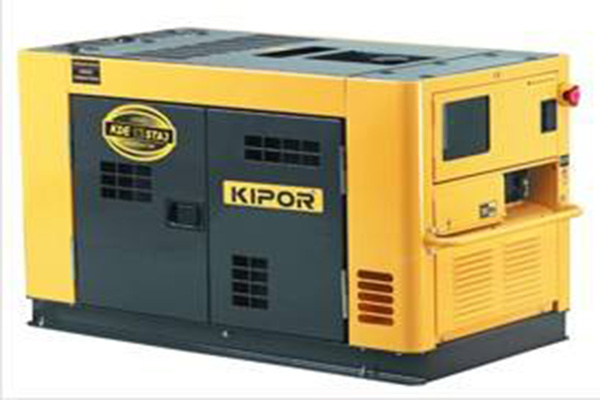 凤阳发电机出租