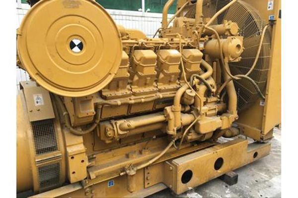 凤阳发电机出租 凤阳发电机出租